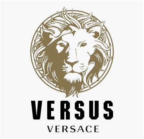 versace lion jacket|versace logo drawing.